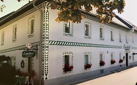 Das Landhof